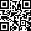 https://khabaronline.ir/x5jTS