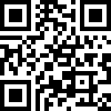 https://khabaronline.ir/x8Ccw
