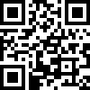https://khabaronline.ir/x42Cx