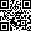 https://khabaronline.ir/xdhWx