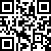 https://khabaronline.ir/x6MT5