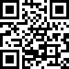 https://khabaronline.ir/xnsnJ