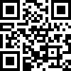 https://khabaronline.ir/xk9C9