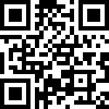 https://khabaronline.ir/xfNkD