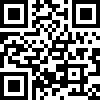 https://khabaronline.ir/xprBC