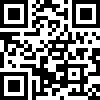 https://khabaronline.ir/xdGJs