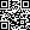https://khabaronline.ir/x5fLQ