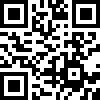 https://khabaronline.ir/xptx5