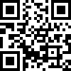https://khabaronline.ir/xgQF2