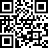 https://khabaronline.ir/xnYqs