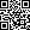 https://khabaronline.ir/xnfrN