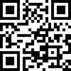 https://khabaronline.ir/x5zLd