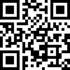 https://khabaronline.ir/x6t2X