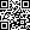 https://khabaronline.ir/x64th