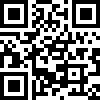 https://khabaronline.ir/x3hS7