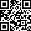https://khabaronline.ir/x7VcW