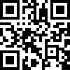 https://khabaronline.ir/xmTzJ