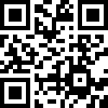 https://khabaronline.ir/xpPnN