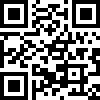 https://khabaronline.ir/x42d3