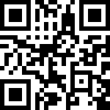 https://khabaronline.ir/xq2jf