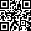 https://khabaronline.ir/x7DfJ