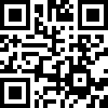 https://khabaronline.ir/xffSX