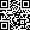 https://khabaronline.ir/x3s3G