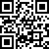 https://khabaronline.ir/xjWLt