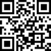 https://khabaronline.ir/xqcs7