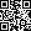 https://khabaronline.ir/x3JZy