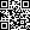 https://khabaronline.ir/xB4G