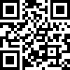 https://khabaronline.ir/xpckr