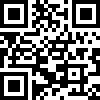 https://khabaronline.ir/xgbfW