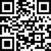 https://khabaronline.ir/xmk3W