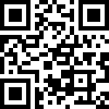 https://khabaronline.ir/x4My9