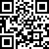 https://khabaronline.ir/xfbf9