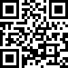 https://khabaronline.ir/xpNrL
