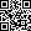 https://khabaronline.ir/xqb8b