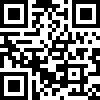 https://khabaronline.ir/xpPkL