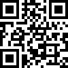 https://khabaronline.ir/xjjJD