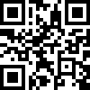 https://khabaronline.ir/x3KWC