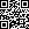 https://khabaronline.ir/xhH3M