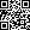 https://khabaronline.ir/xgSXR