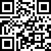 https://khabaronline.ir/x5cMg