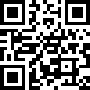 https://khabaronline.ir/xgDPX