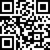 https://khabaronline.ir/x323