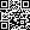 https://khabaronline.ir/xmrDg