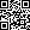 https://khabaronline.ir/xkS7F