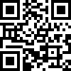 https://khabaronline.ir/xpK2G