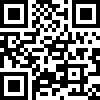 https://khabaronline.ir/x3rcf